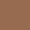 Rehau ABS Kante #84012791001   2x23mm   50mtr. U16013 VV - More 1