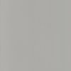 Rehau ABS Kante #19657341025   1x23mm   50mtr. M80000 HG - More 1