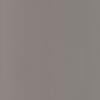 Rehau ABS Kante #19657341015   1x23mm   50mtr. M80001 HG - More 1