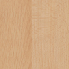 Rehau ABS Kante #84002091001   2x23mm   100mtr. R24035 VV - More 1