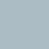 Rehau ABS Kante #84056371001   2x23mm   50mtr. U18029 SD - More 1