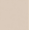 Rehau ABS Kante #84011251001   2x23mm   50mtr. U16003 SD - More 1