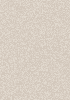 Rehau ABS Kante #84068601001   2x23mm   50mtr. 2191 MN - More 1