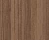 Rehau ABS Kante #84078961001   2x23mm   50mtr. K2818 AN - More 1