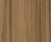 Rehau ABS Kante #84027931001   2x23mm   50mtr. K2826 GR - More 1