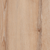 M3892 SMA Dekorspan 16mm Messina Oak 2800x2070 Innovus P2, E1 gem.EN717-1, D-s2,d0 - More 1