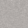 F755 SC HPL Platten 0,8mm Agadir Textil 3050x1320 Innovus EN 438, PF - Postformingfähig - More 1