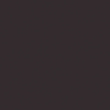 Rehau ABS Kante #84021971001   2x23mm   50mtr. U12011 MP /U12011 VV - More 1