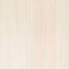 Rehau ABS Kante #84004981001   2x23mm   50mtr. R55001 RU - More 1
