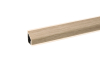 34139 AW Wandanschlußsystem Kaindl 24x16mm 4100mm - More 1