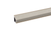 P 0130 K Wandanschlußsystem Kaindl 24x16mm 4100mm - More 1