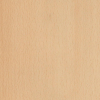 R24035 VV HPL Platten 0,8mm Buche Blume 2800x2070 Duropal EN 438-3 - More 1