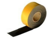 Fugenband -EPDM schwarz 1,0/120mm selbstklebend,  1 x 25m/Karton - More 1