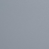 Abdeckleiste selbstklebend 30x7mm grau Sandstruktur 436-7049 - More 1