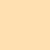 REHAU ABS Kante #84053841001   2x23mm   50mtr. L164 SC - More 1