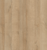 M6252 FLW HPL Platten 0,8mm Bari Oak Nature 3050x1320 Innovus EN 438, PF - Postformingfähig - More 1