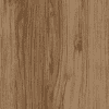 M6304 FLW HPL Platten 0,8mm Ethna Oak 3050x1320 Innovus EN 438, PF - Postformingfähig - More 1