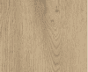K2738 AX HPL Platten 0,8mm Eiche Cremona Torro 3050x1350 Kaindl EN 438 - More 1