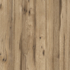M6325 SPT Dekorspan 19mm Kingdom Oak 2800x2070 Innovus P2, E1 gem.EN717-1, D-s2,d0 - More 1