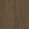 M6341 FUN Dekorspan 19mm Italian Echo 2800x2070 Innovus P2, E1 gem.EN717-1, D-s2,d0 - More 1
