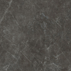 REHAU ABS Kante #84065091001   2x23mm   50mtr. F2322 CMS - More 1