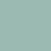 L212 SC Dekorspan 19mm Jade 2800x2070 Innovus P2, E1 gem.EN717-1, D-s2,d0 - More 1