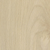 R24029 FL HPL Platten 0,8mm Fjord Buche hell 2800x2070 Duropal EN 438-3 - More 1