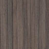 R30021 FL HPL Platten 0,8mm Noce Milano 2800x2070 Duropal EN 438-3 - More 1