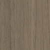 R50095 NW HPL Platten 0,8mm Laos Teak 2800x2070 Duropal EN 438-3 - More 1