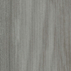 R48005 RO HPL Platten 0,8mm Glamour Wood hell 2800x2070 Duropal EN 438-3 - More 1