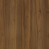 HPL-Muster R30011 MO Pfleiderer Madison Walnut A4 (ca. 200x300x0.8mm) - More 1