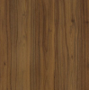 HPL-Muster R30011 MO Pfleiderer Madison Walnut A4 (ca. 200x300x0.8mm) - More 1