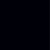 Gegenzug - HPL   schwarz-matt  0,8 mm 3050x1300 - More 1