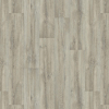 CV-Belag Texstyle Strong 46Ts02 Breite 2,00m Stärke 2,8/0,35mm - More 1