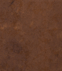 4944/60 Fassadenpl.6mm Corten,schwrz.Kern 3050x1320 RESOPLAN F Z-10.3-759 beids.UV B-s1-d0 - More 1