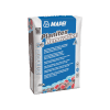 Mapei Planitex Renovation / 25kg Hybryd-Technologie f. Schichtdicken von 3-50mm - More 1