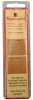 König Reparatur-Set für Parkett u.Laminat helle Holztöne (4 Holztöne) - More 1