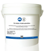 Oli-Aqua 1K Isolierfüller 15.88 weiß 2,5 kg für MDF-Platten - More 1