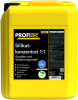 ProfiTec P460 Silikatkonzentrat 10 L  - More 1