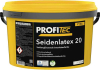 ProfiTec P156 seidenlatex 20 12,5 L  - More 1