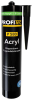 ProfiTec P580 Acryl 310g  - More 1