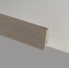 Laminatleiste Limfjord 4175 Century Oak Grau 2400x58x19mm, passend zu Advanced 4175 - More 1