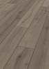 Laminat Limfjord Advanced LHD, 4V 4175 Century Oak Grau, 1380x193x8mm - More 1