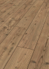 Laminat Limfjord Exquisit LHD mit V4-Fuge 2774 Natural Pine, 1380x193x8mm - More 1