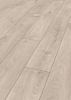 Laminat Limfjord Exquisit LHD mit V4-Fuge 3223 Atlas Oak Weiss, 1380x193x8mm - More 1