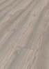 Laminat Limfjord Exquisit LHD mit V4-Fuge 4612 Port Oak grey, 1380x193x8mm - More 1