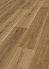 Laminat Limfjord Exquisit LHD 4689 Sierra Eiche Gold, 1380x193x8mm - More 1