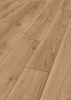 Laminat Limfjord Exquisit LHD 4697 Vallis Nussbaum, 1380x193x8mm - More 1