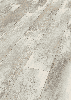 Laminat Limfjord Exquisit mit V4-Fuge 4754 Hella Oak, 1380x193x8mm - More 1