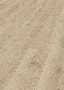Laminat Limfjord Exquisit mit V4-Fuge 80922 Belevedere Oak, 1380x193x8mm - More 1